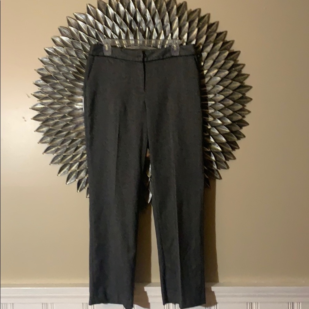 Dress Pants